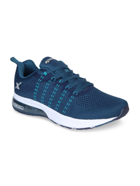 sparx shoes price