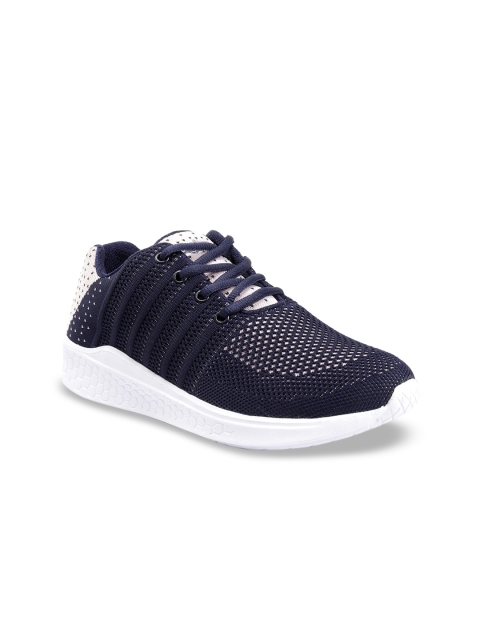 

meriggiare Women Blue Sneakers