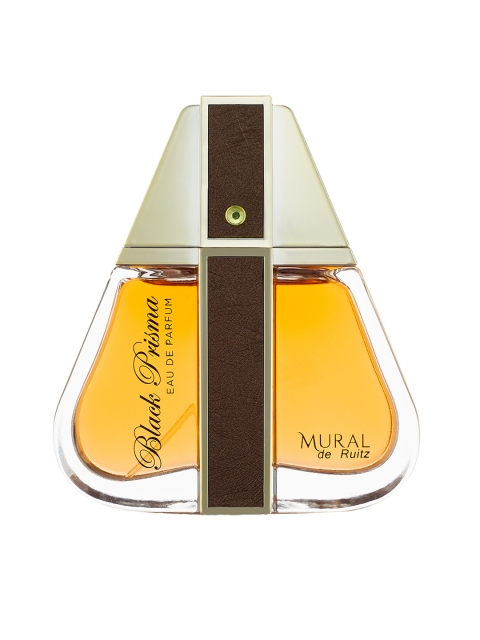 

Mural De Ruitz Women Prisma Eau De Parfum 100ml, Yellow