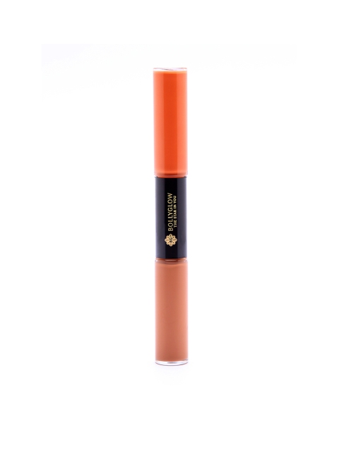 

BOLLYGLOW Women Concealer Cocoa Corrector Masala 5g, Brown