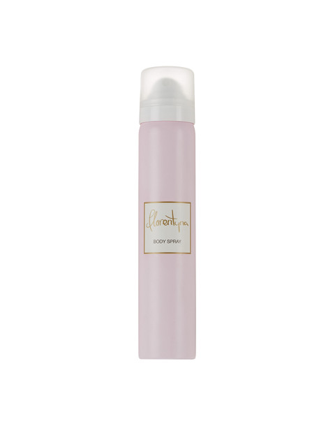 

Marks & Spencers Women Body Spray 100ml, Transparent