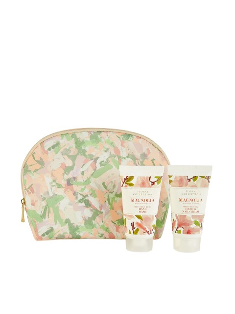 

Marks & Spencer Women Magnolia Gift Set, Na