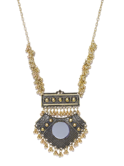 

Priyaasi gold