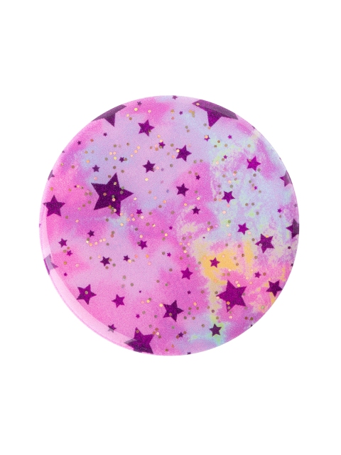 

PopSockets Multicoloured Mobile & Tablets Pop Holder, Multi