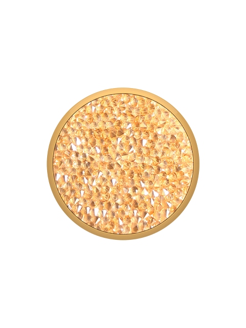 

PopSockets Gold-Toned Mobile & Tablets Pop Holder