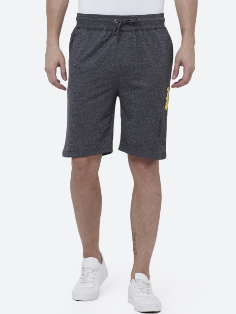 

Free Authority Batman featured Black Shorts for Men