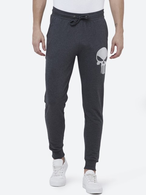 

Free Authority, Grey