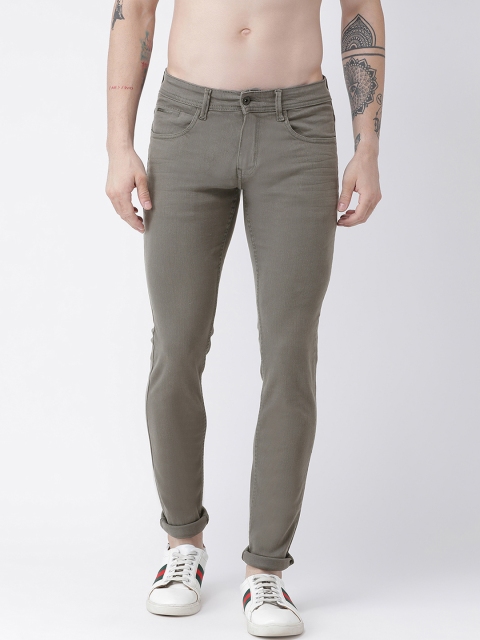 rex straut jeans
