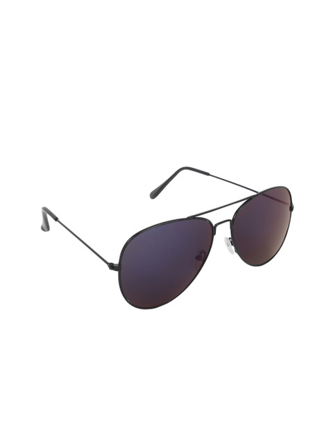 

EPICINK hob Unisex Aviator Sunglasses EPS-AVI_4, Purple