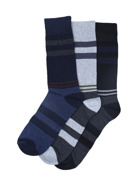 

Alvaro Castagnino Men Multicolored Accessory Gift Set, Multi