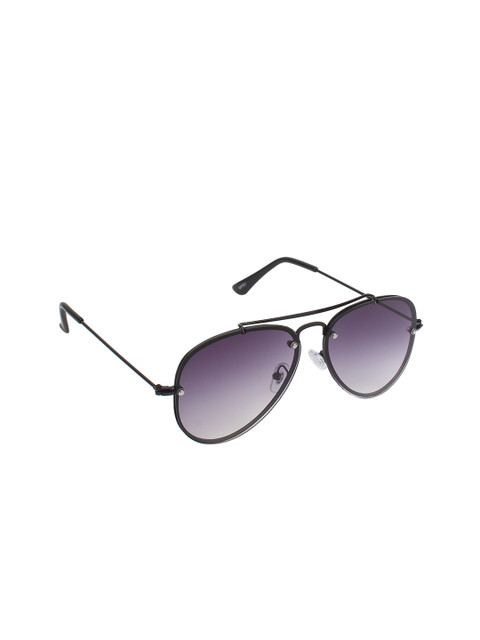 

EPICINK hob Unisex Aviator Sunglasses EPS-7908406, Purple