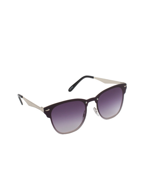 

EPICINK hob Unisex Square Sunglasses EPS-7908709, Purple