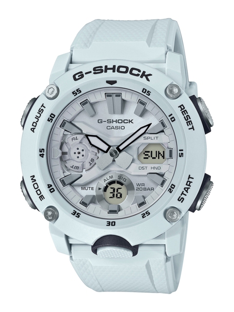 casio g579