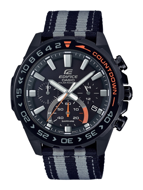 Casio G-Shock G486 Digital Watch (G486 