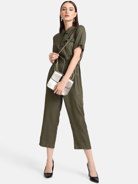 

Kazo olive