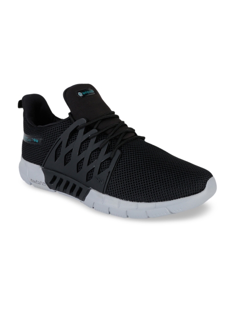 Campus shoes price list 2019 new model discount