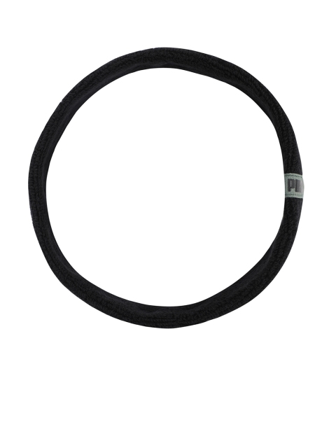 

Nike Black Head Band