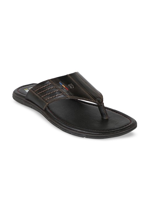

ID Men Brown Sandals