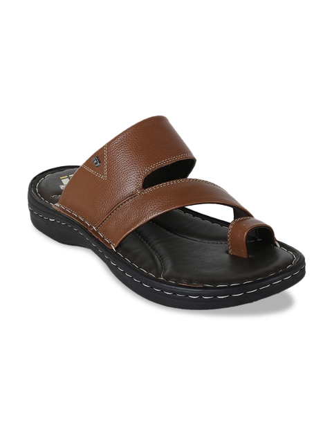 

ID Men Tan Sandals