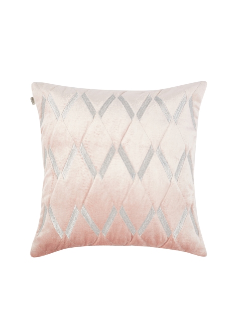 

HomeTown Pink & Red Aruba Copper Diya Wall Decor