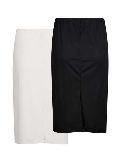 

Marks & Spencer Women Black Shapewear T332062XBLACK
