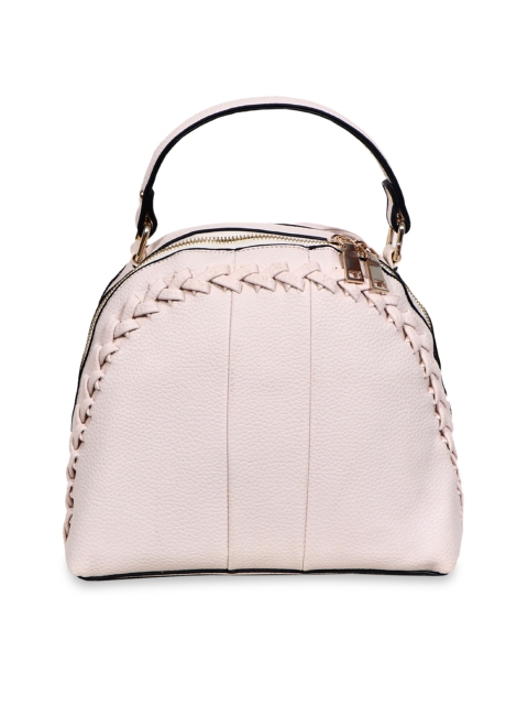 

Diwaah Women Pink Backpack