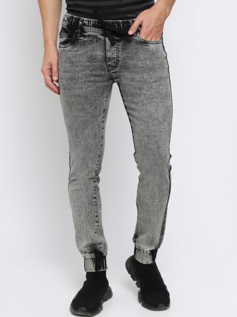 

Breakbounce Men, Black