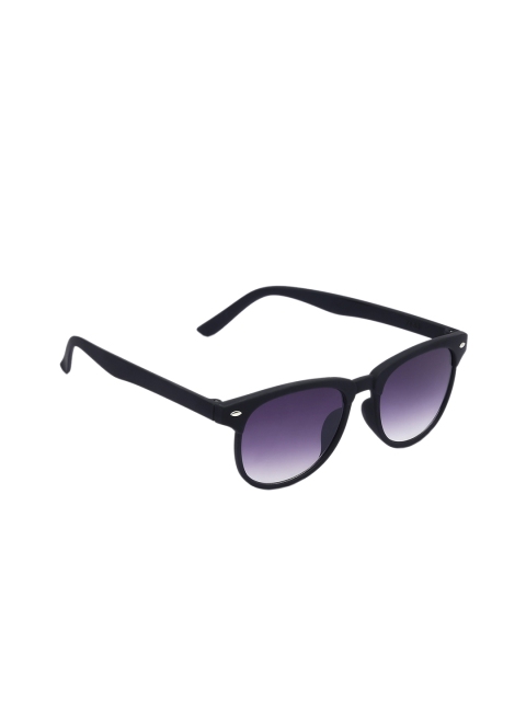 

EPICINK hob Unisex Wayfarer Sunglasses EPSG-N-0713501, Purple