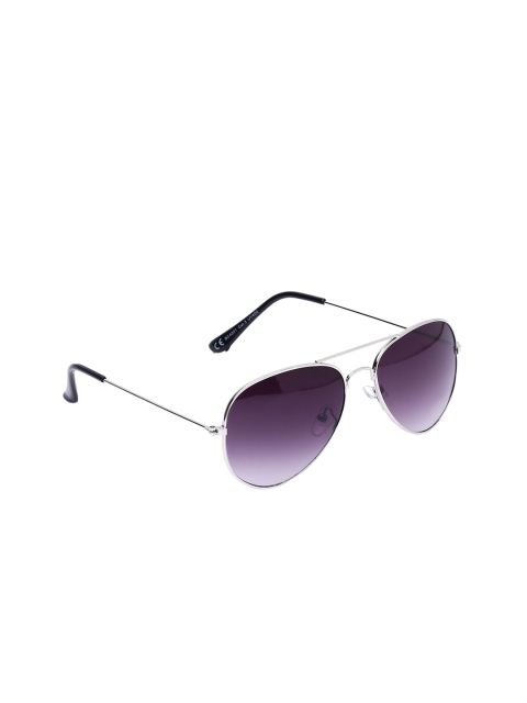 

EPICINK hob Unisex Aviator Sunglasses EPSG-N-AVI_BKSL, Purple