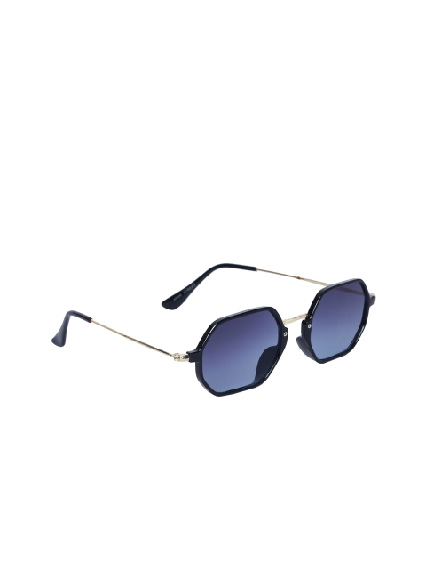 

Swiss Design Unisex Other Sunglasses SDSG-N-0850805, Blue