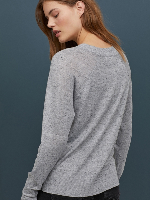 myntra jumper