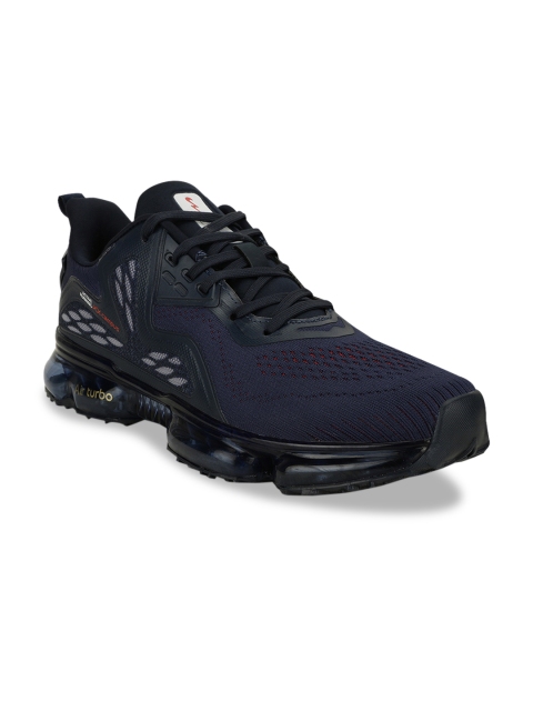 

Campus Men Blue LEXUS Running Shoes