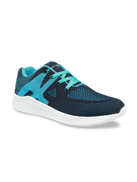 

meriggiare Women Blue Sneakers
