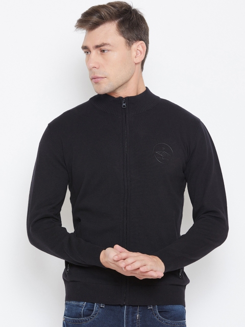 duke woolen sweater
