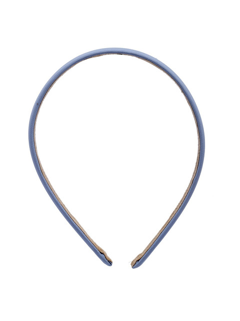 

Stoln Girls Blue Hairband