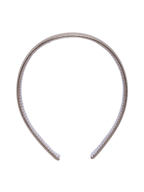 

Stoln Girls Gold-Toned Hairband