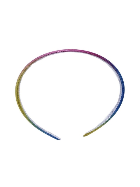 

Stoln Girls Multicoloured Hairband, Multi