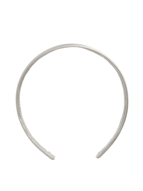 

Stoln Girls Silver-Toned Hairband