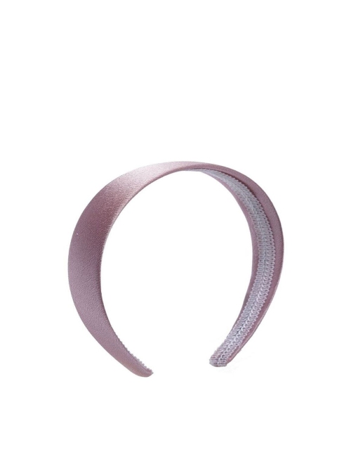 

Stoln Girls Fabric Hairband, Pink