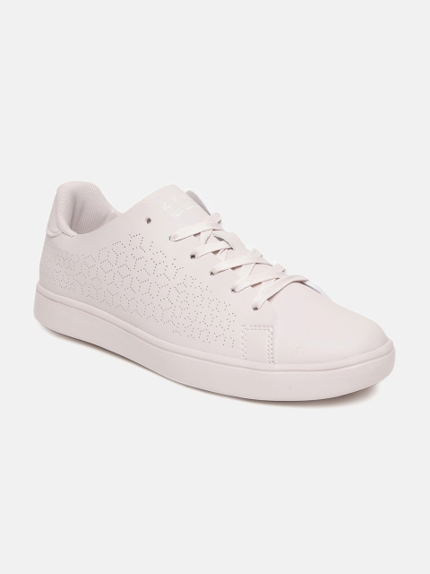 

Xtep Women Pink Sneakers