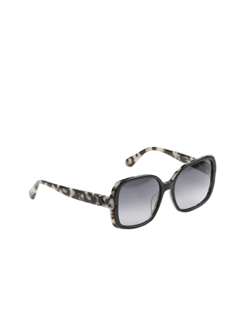 

Kate Spade Women Rectangle Sunglasses 716736259451, Grey