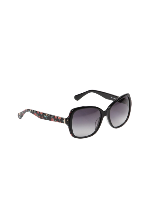 

Kate Spade Women Square Sunglasses 716736054865, Purple