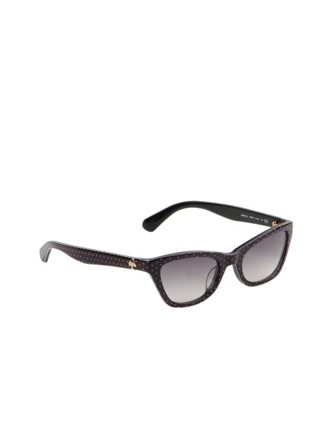 

Kate Spade Women Cateye Sunglasses 716736102900, Grey
