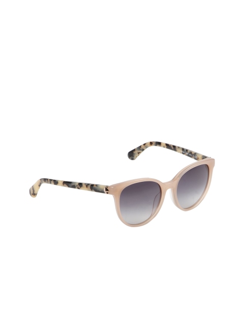 

Kate Spade Women Round Sunglasses 716736207896, Grey