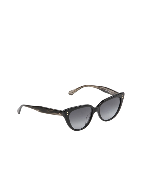 

Kate Spade Women Cateye Sunglasses 716736259314, Grey