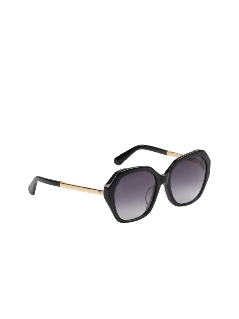 

Kate Spade Women Oversized Sunglasses 716736059815, Grey