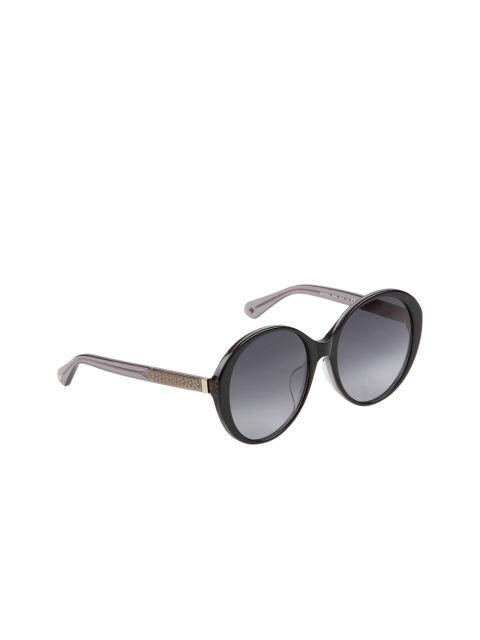 

Kate Spade Women Round Sunglasses 716736261812, Grey