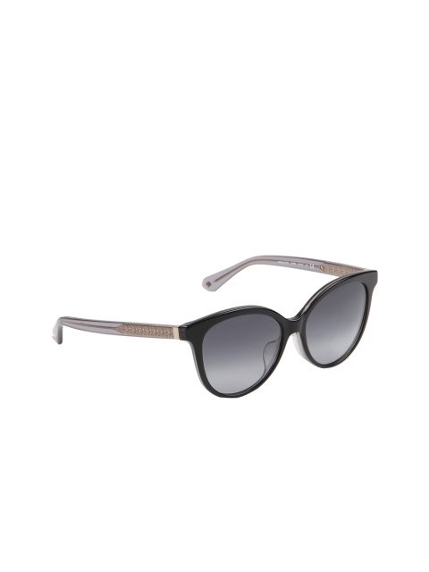 

Kate Spade Women Cateye Sunglasses 716736261782, Grey