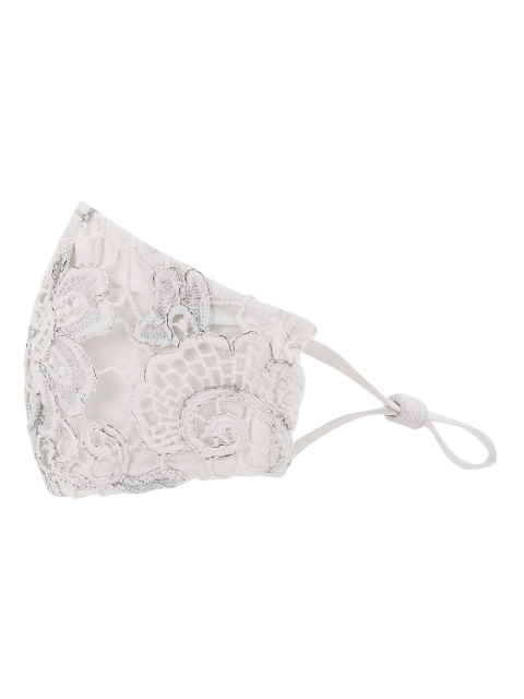 

Kazo white