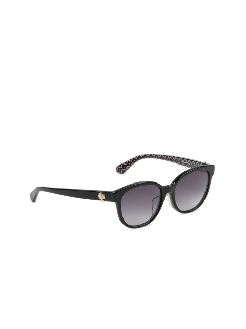 

Kate Spade Women Rectangle Sunglasses 716736163536, Grey